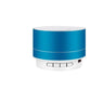 Wireless Bluetooth Speaker Subwoofer Portable Mini Speaker