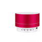 Wireless Bluetooth Speaker Subwoofer Portable Mini Speaker