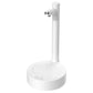 Desk Dispenser Electric Water Gallon Pump Automatic Water Bottle Pump Dispenser Rechargeable Water Pump Dispenser