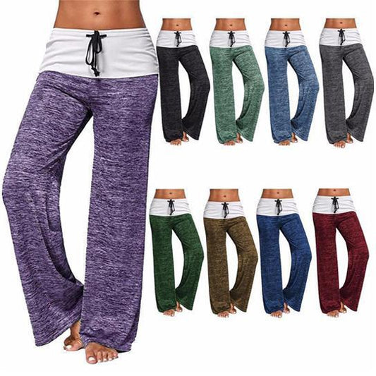 Size: 2X-Large,Color: Organic Green - Lazy Lu Jammies Smooth Velvety Look And Feel