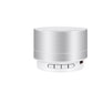 Wireless Bluetooth Speaker Subwoofer Portable Mini Speaker