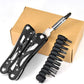 Multitool Knife Pocket Knive