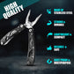 Multitool Knife Pocket Knive